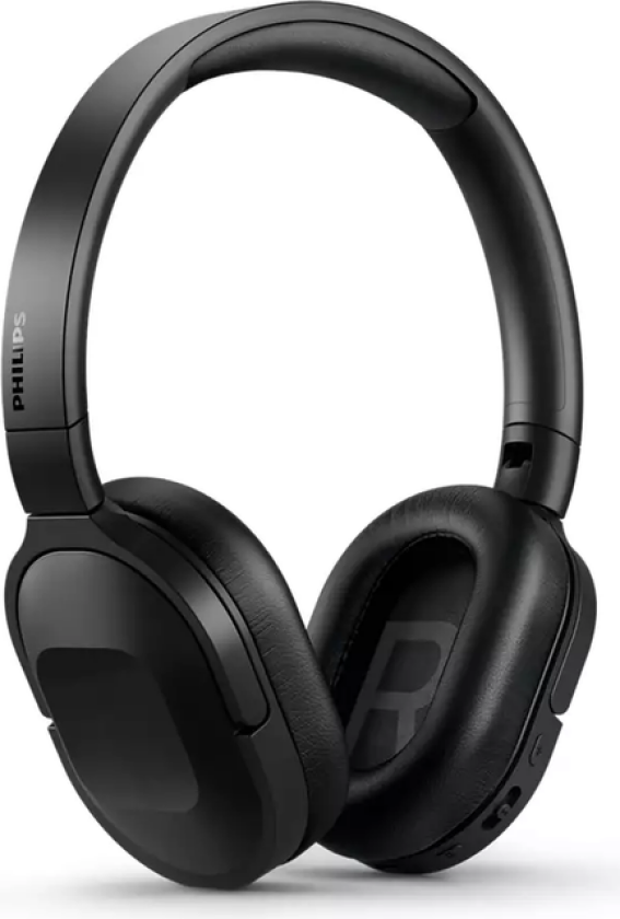 Audio - Headphones with microphone