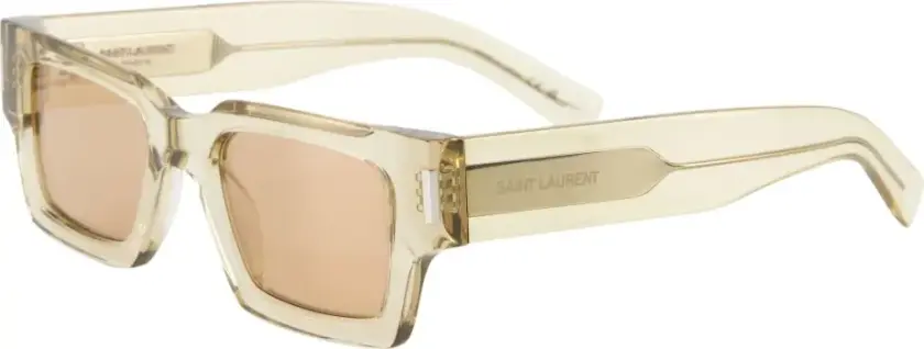 unisex, Accessories, Beige, ONE SIZE