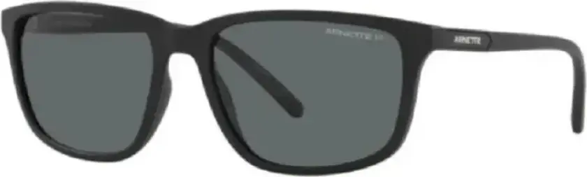 Herre, Accessories, Grå, ONE SIZE