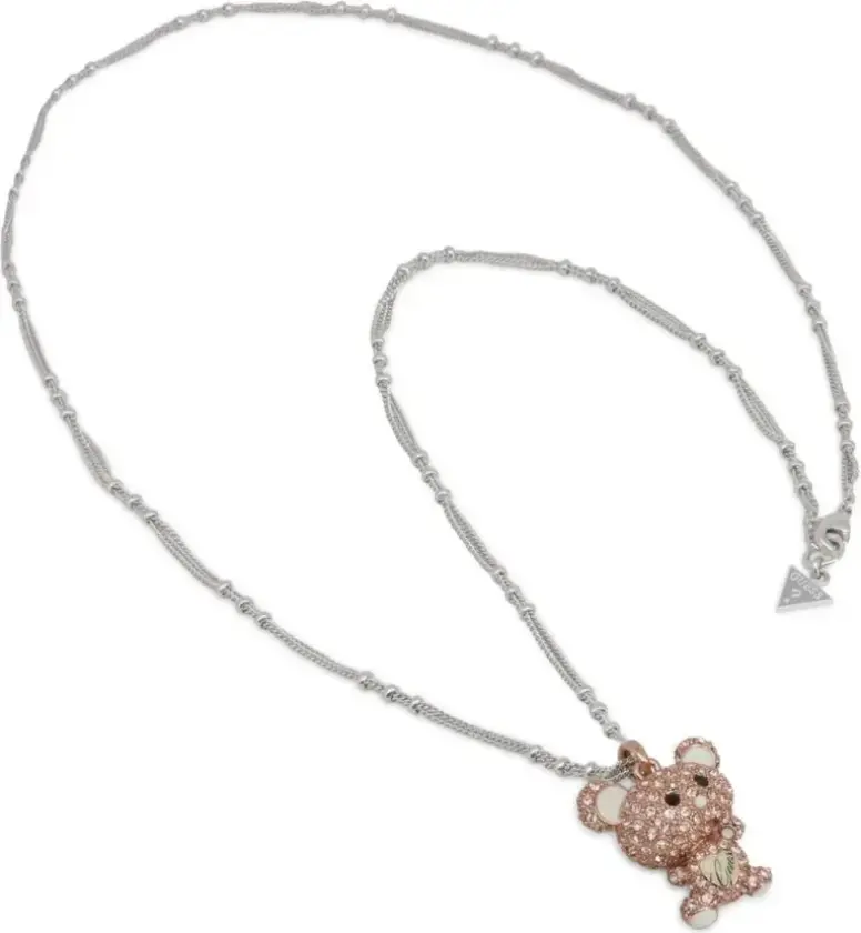 Bilde av Dame, Accessories, Grå, ONE SIZE