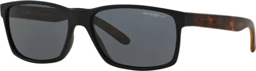 Herre, Accessories, Svart, 59 MM