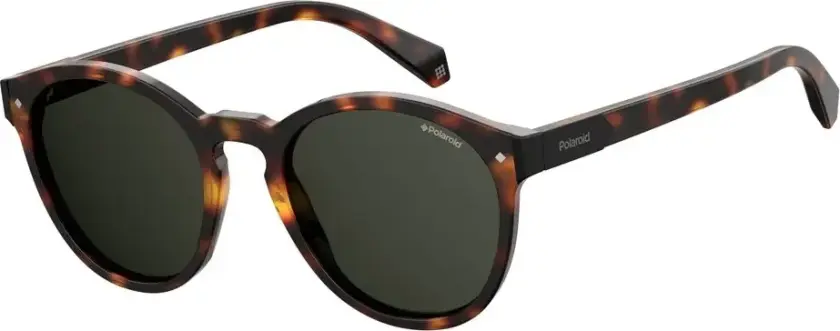 unisex, Accessories, Brun, ONE SIZE