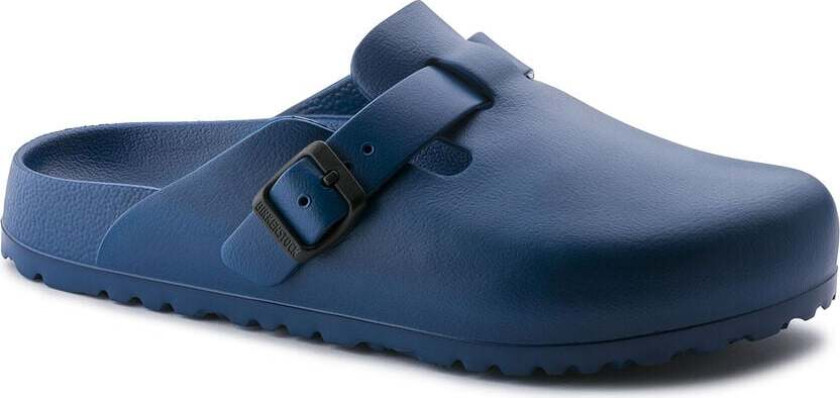 - BOSTON Eva Regular - Navy