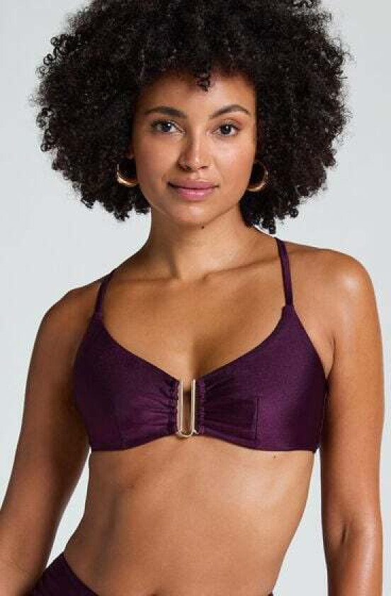 Bikinitopp Costa Lilla