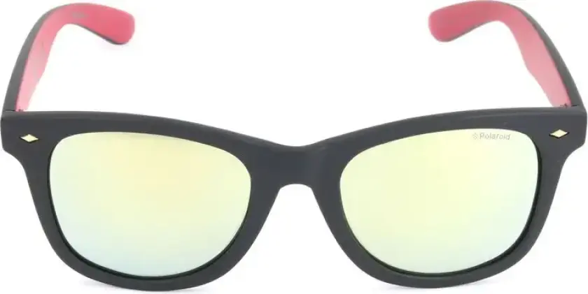 unisex, Accessories, Flerfarget, ONE SIZE