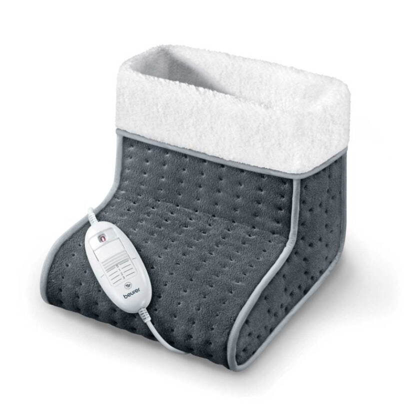 Bilde av - FW 20 Foot Warmer - 3 Years Warranty
