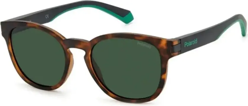 unisex, Accessories, Flerfarget, ONE SIZE