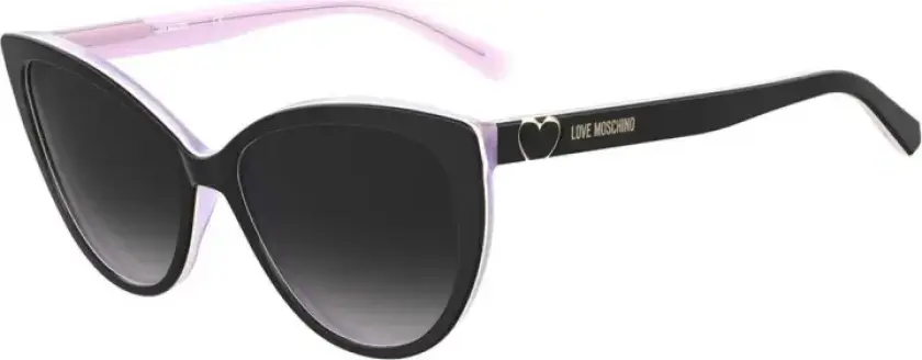 Dame, Accessories, Svart, ONE SIZE