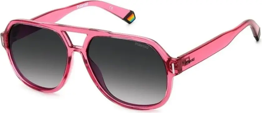 unisex, Accessories, Rosa, ONE SIZE