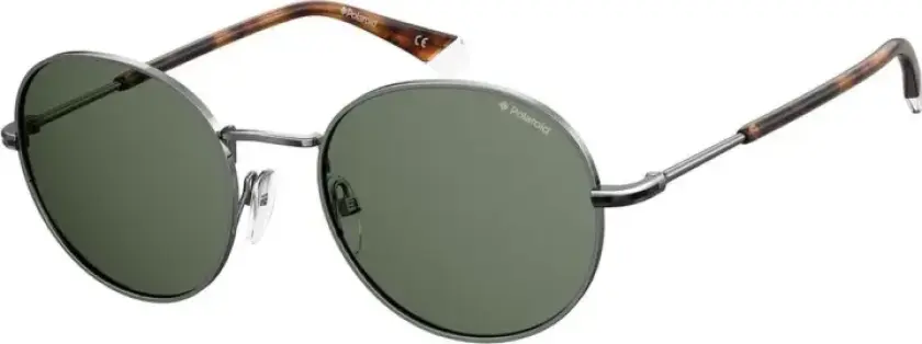 unisex, Accessories, Grå, ONE SIZE