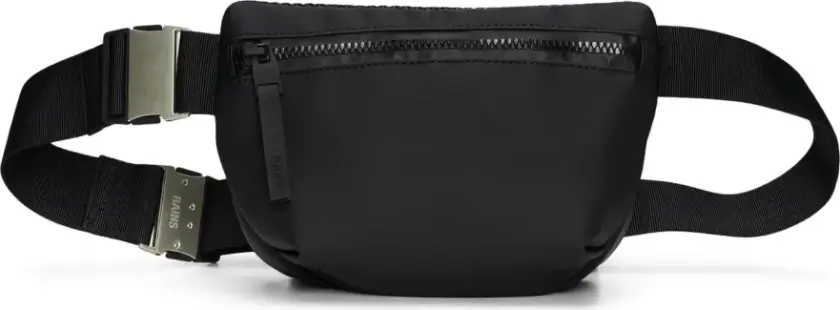 unisex, Vesker, Svart, ONE SIZE