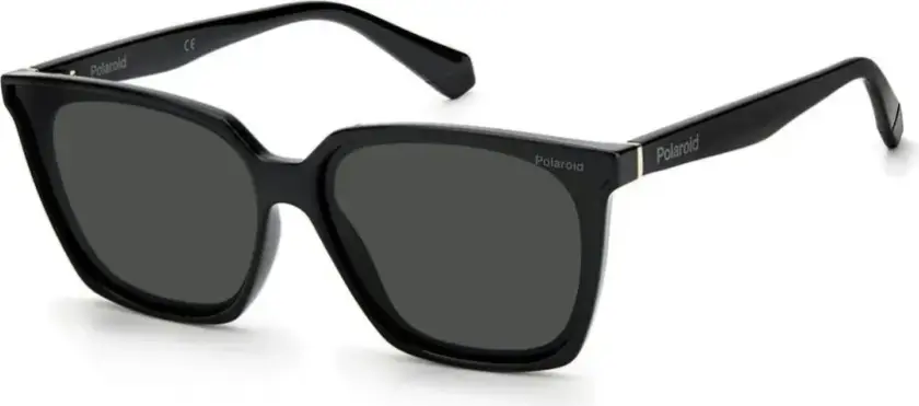 Dame, Accessories, Svart, ONE SIZE