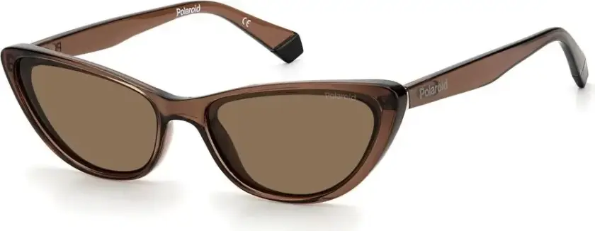 Dame, Accessories, Brun, ONE SIZE