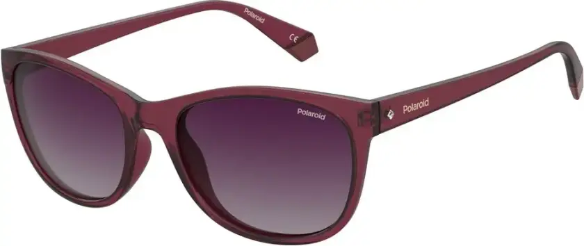 Dame, Accessories, Lilla, ONE SIZE