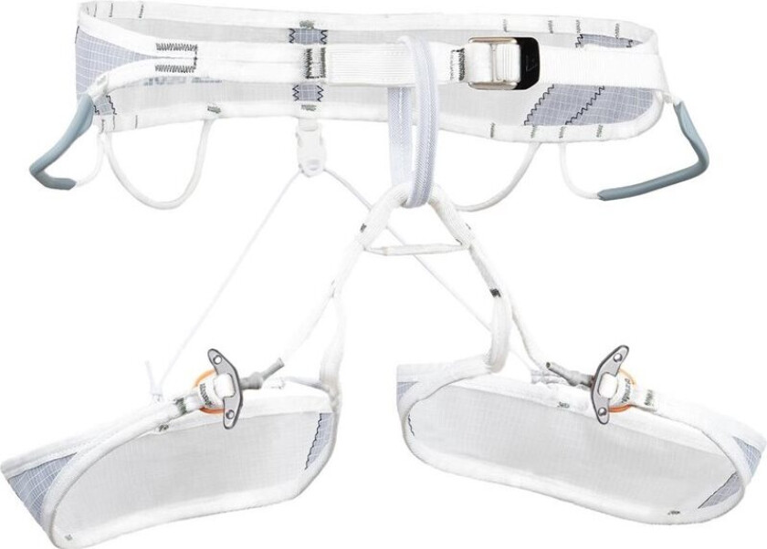 Choucas Pro Harness Folkstone