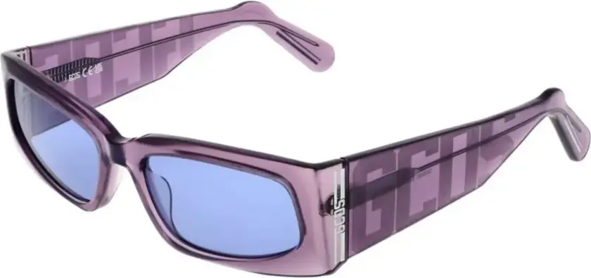 Gcds, unisex, Accessories, Lilla, ONE SIZE