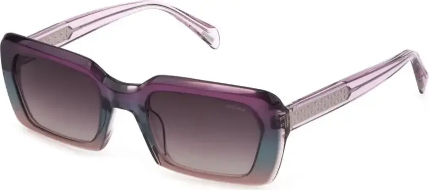 Dame, Accessories, Lilla, ONE SIZE