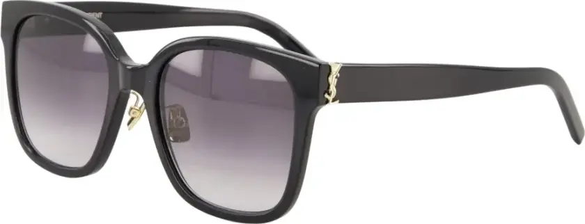 unisex, Accessories, Svart, ONE SIZE