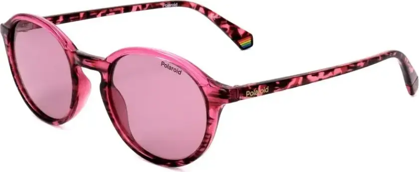 Dame, Accessories, Rosa, ONE SIZE