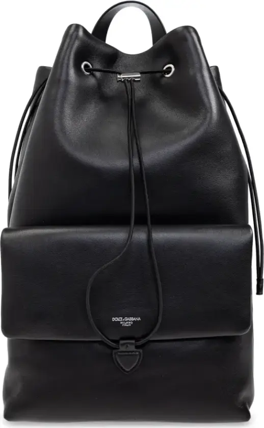 Bilde av Herre, Vesker, Svart, ONE SIZE