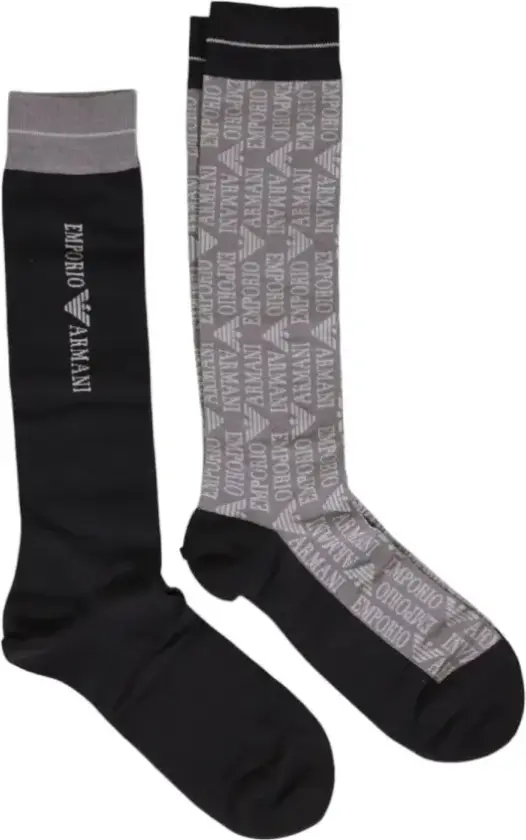 Bilde av Herre, Undertøy, Svart, ONE SIZE