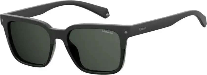 unisex, Accessories, Svart, ONE SIZE