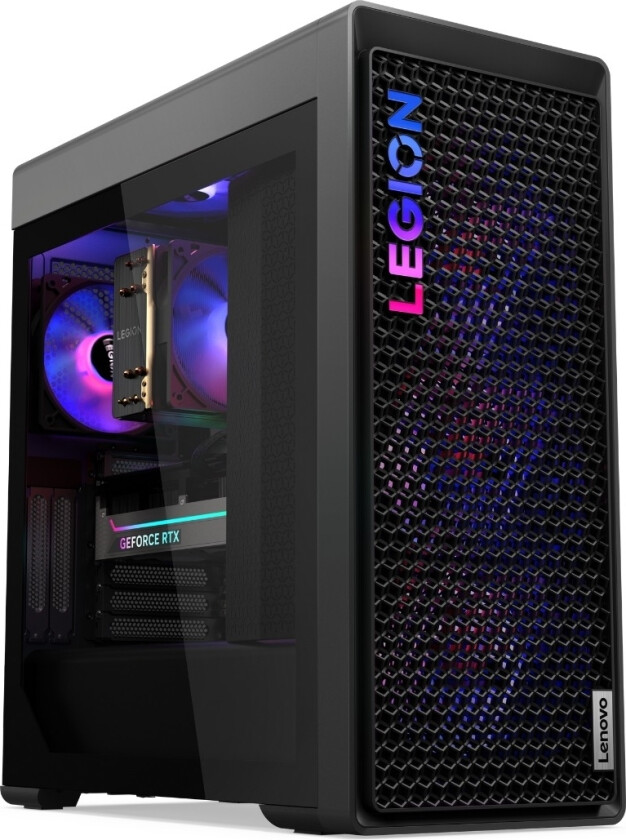 Legion T7 (32/2 TB) 34IAS10 Stasjonær PC