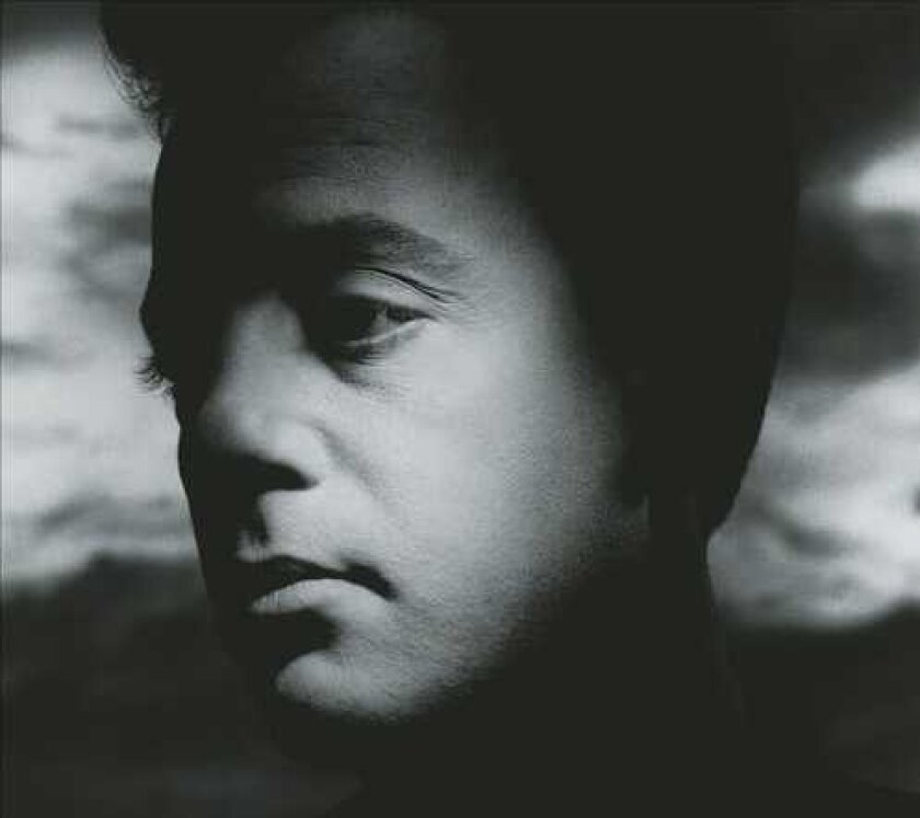 Billy Joel Complete Hits Collection 197497: Limited Edition CD