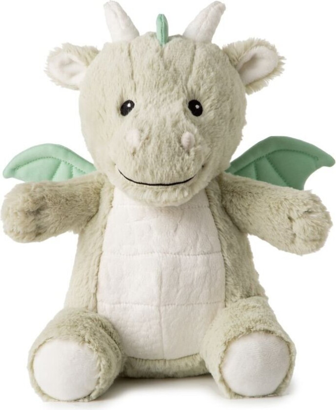 Bilde av - Love Light - Drake the Dragon - (CB7701-DR)