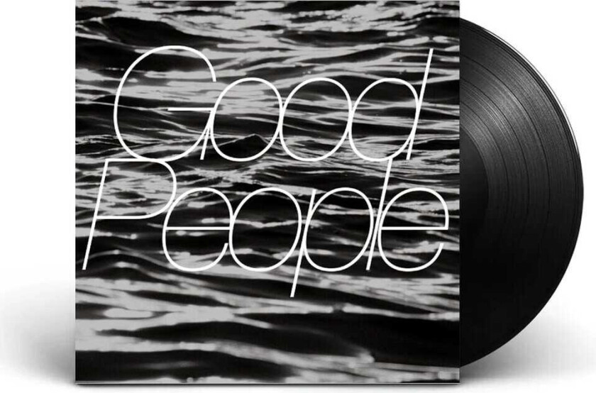 Majid Jordan Afterhours LP/Vinyl