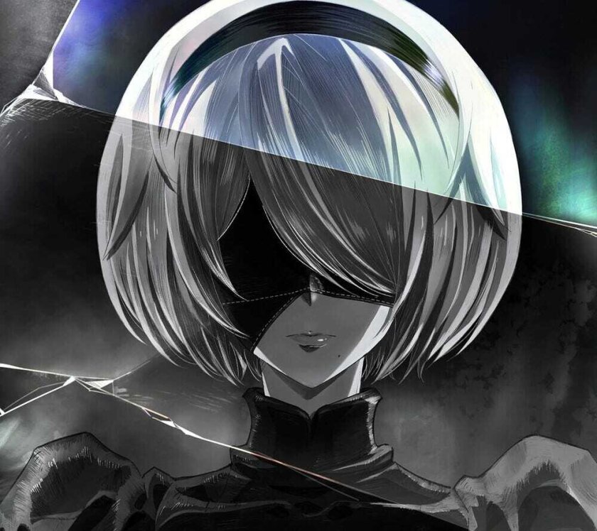 Lisa Black Box CD