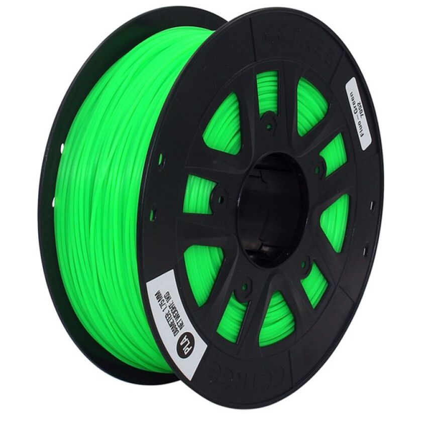 - ST-PLA 1.75 mm 1 kg Filament For FDM Printers