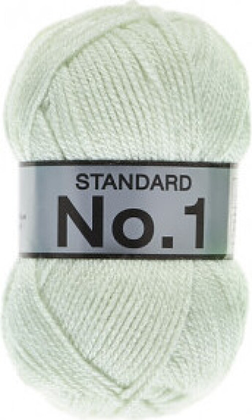 Lammy No. 1 Garn 185