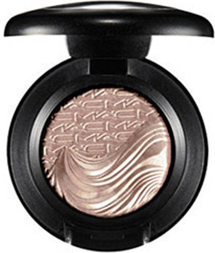 Extra Dimension Eye Shadow 1,3 g (Farge: A Natural Flirt)