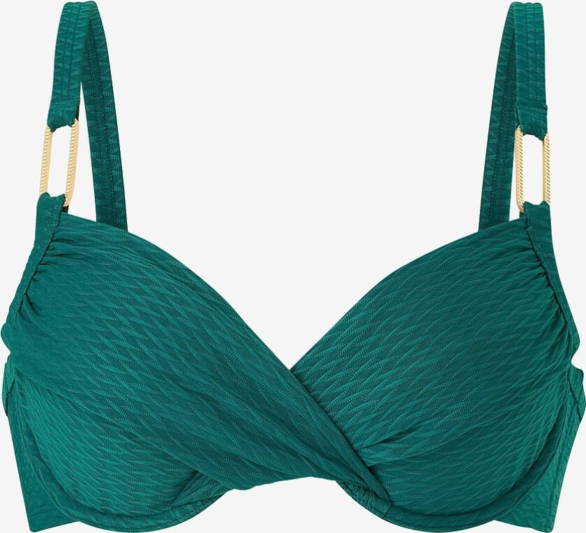 Bikini-BH Bati - Grønn