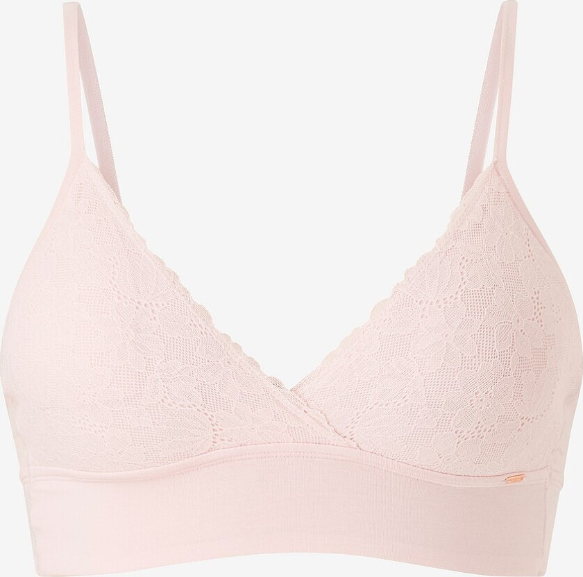 Braletten Riley - Rosa