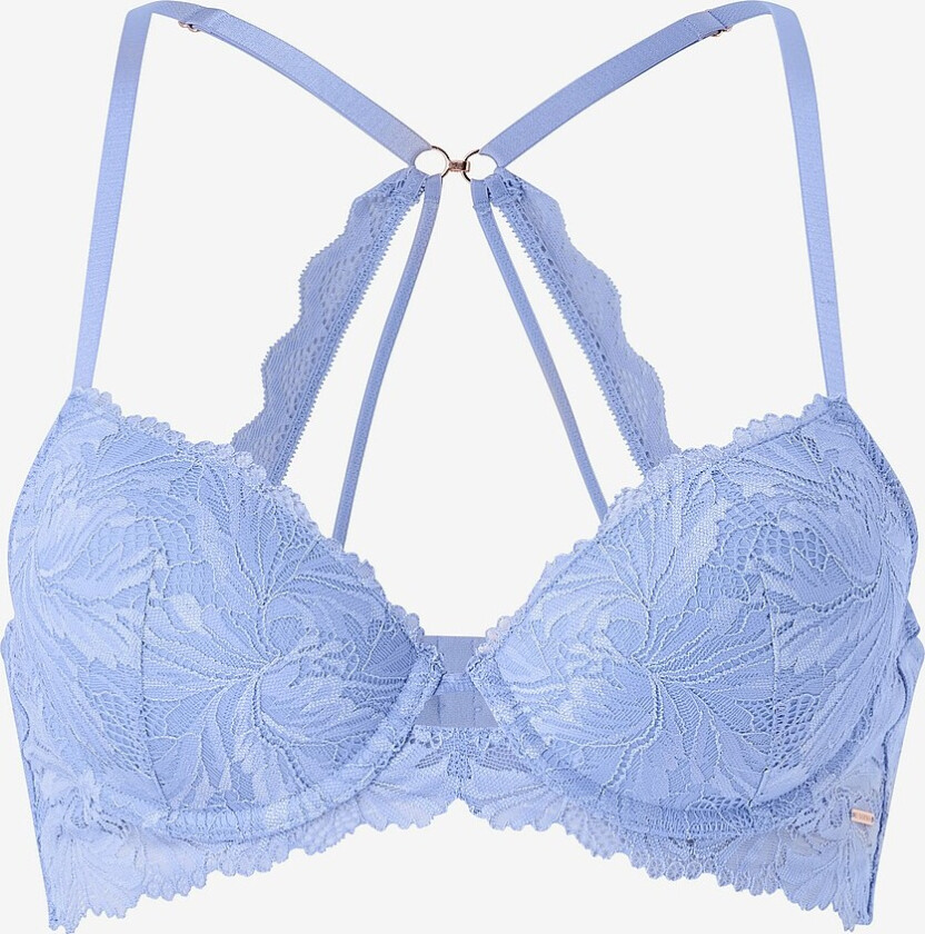 BH-en Katiana - Blå