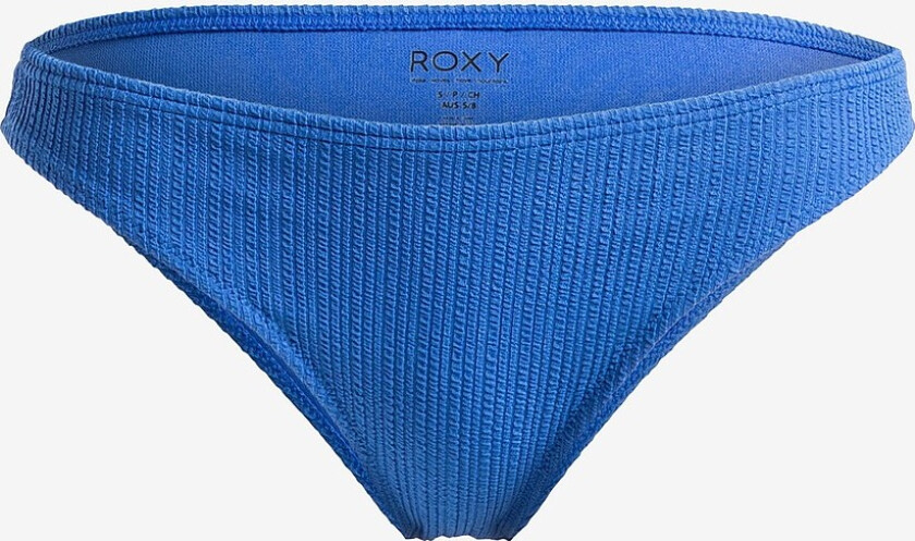 Bilde av Bikiniunderdel Aruba Moderate - Blå