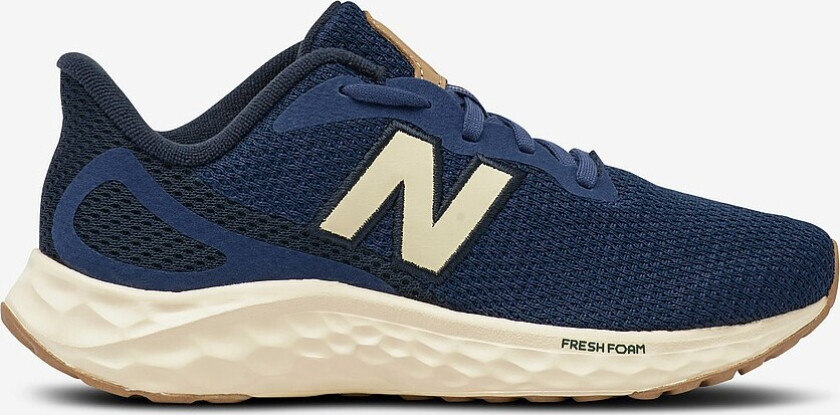 Løpesko Fresh Foam Arishi v4 - Blå