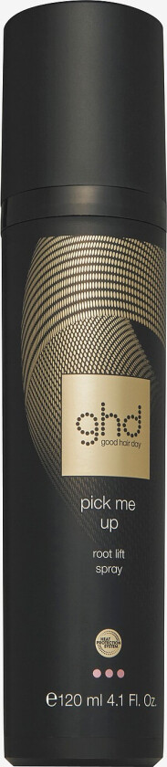 Root Lift Spray 120 ml