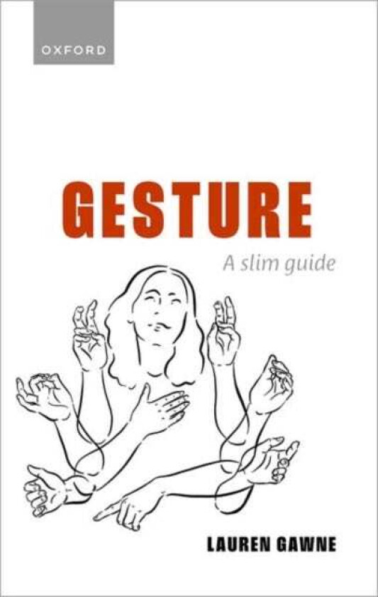 Gesture A Slim Guide