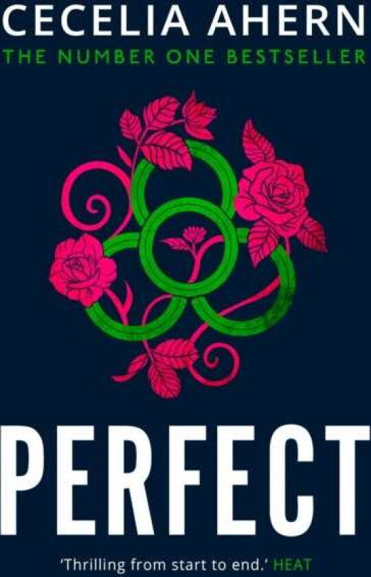Perfect