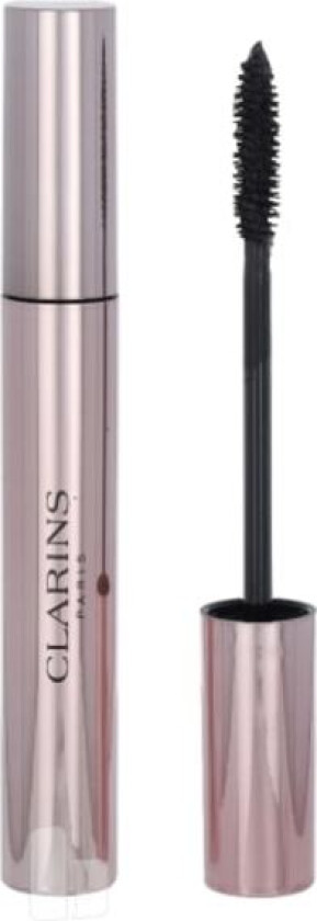 REMAKE Clarins Wonder Perfect 4D Mascara 8 ml for kvinner