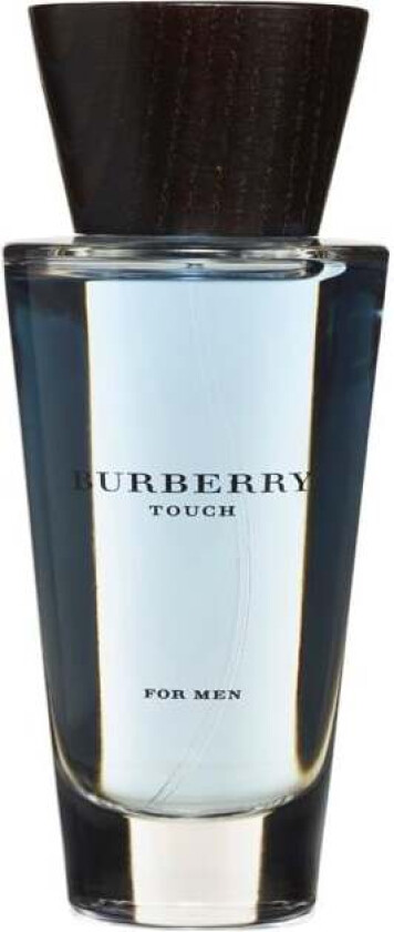 Burberry Touch For Men Edt 50ml