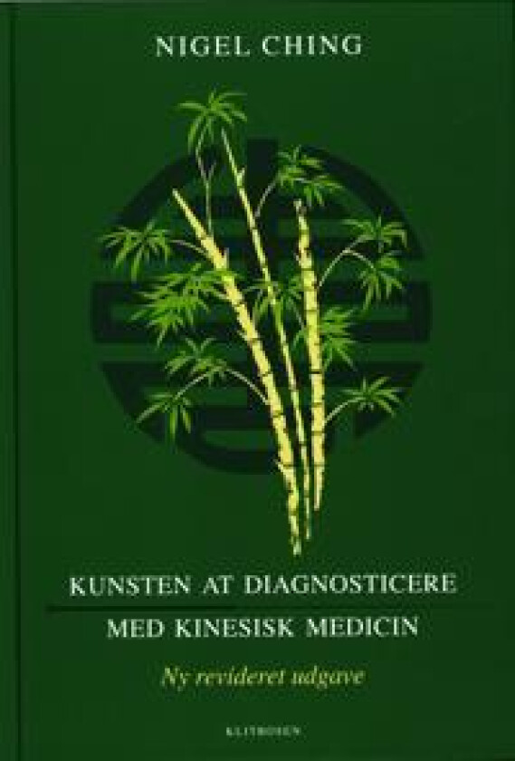 Kunsten at diagnosticere