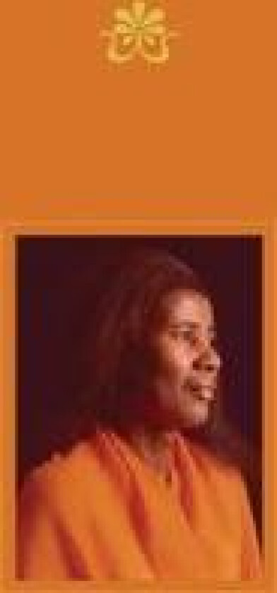 Alice Coltrane, Monument Eternal