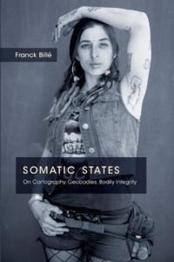 Somatic States