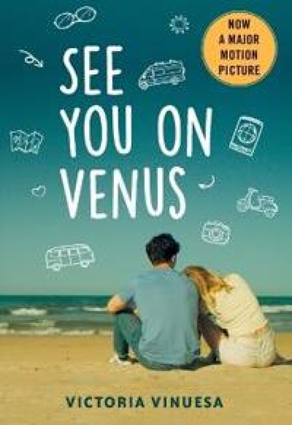 See You on Venus