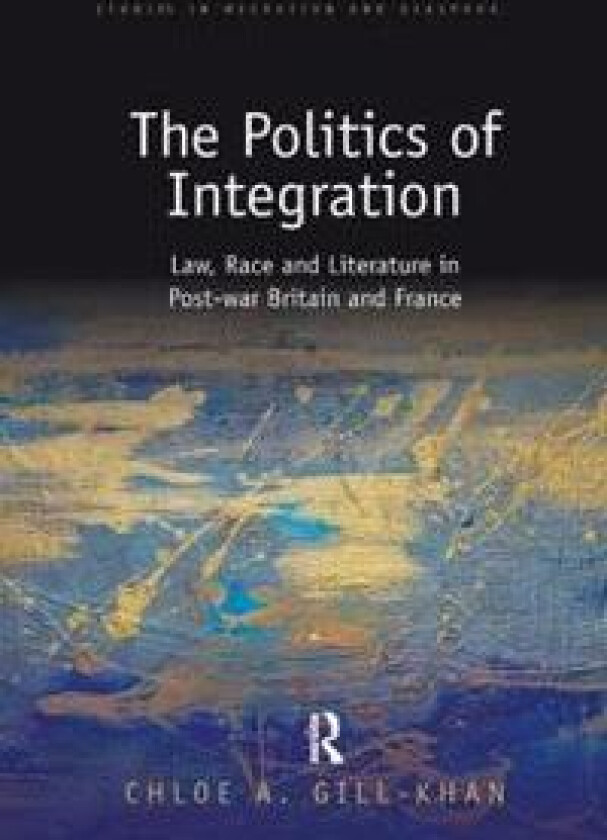 The Politics of Integration