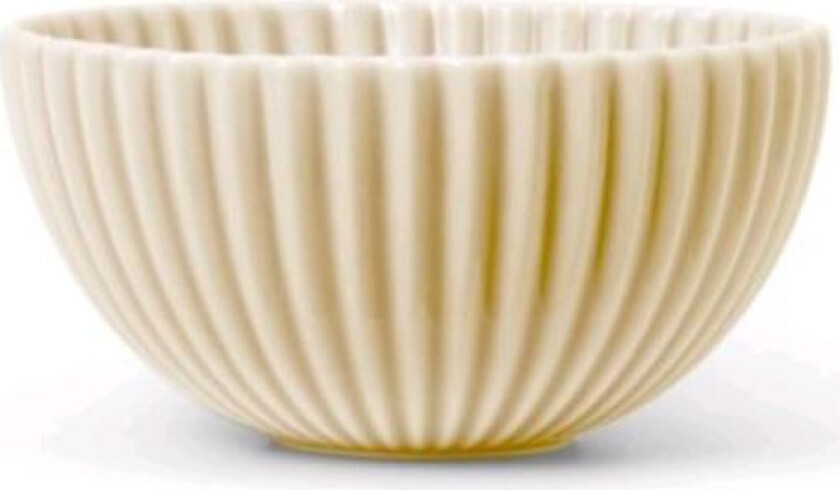 - Samsurium Snack bowl - Mimosa (16154)